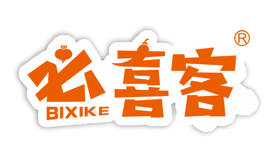 必喜客