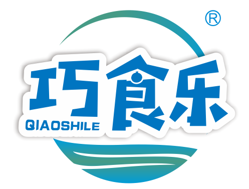 巧食乐