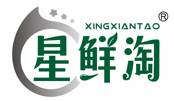 星鲜淘