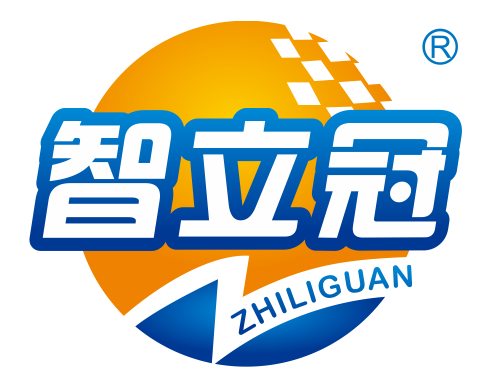 智立冠