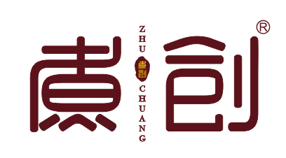 煮创