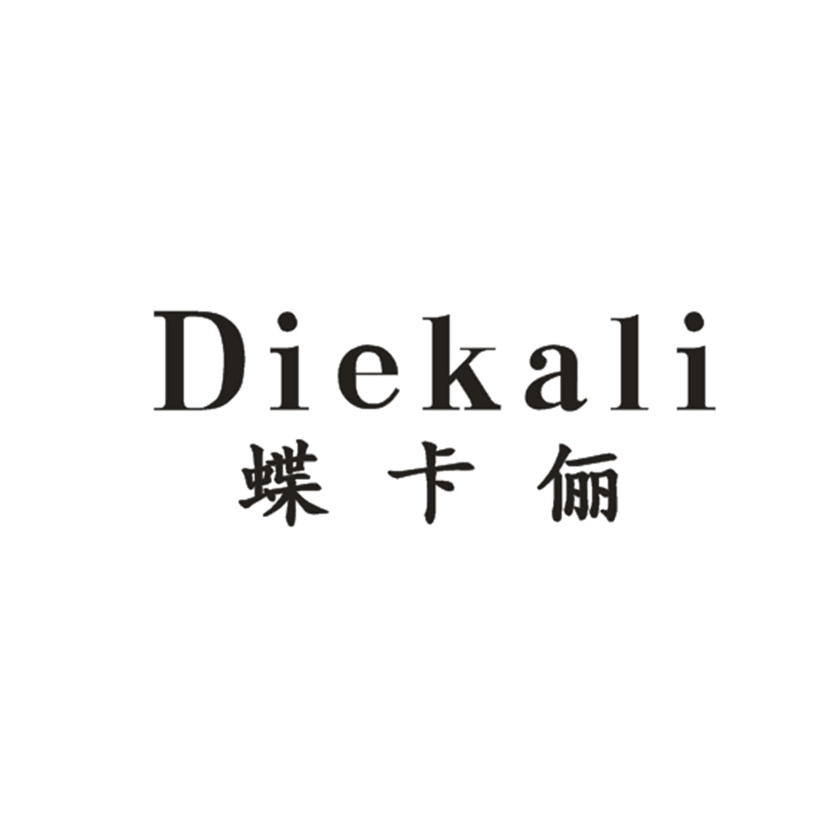 蝶卡俪