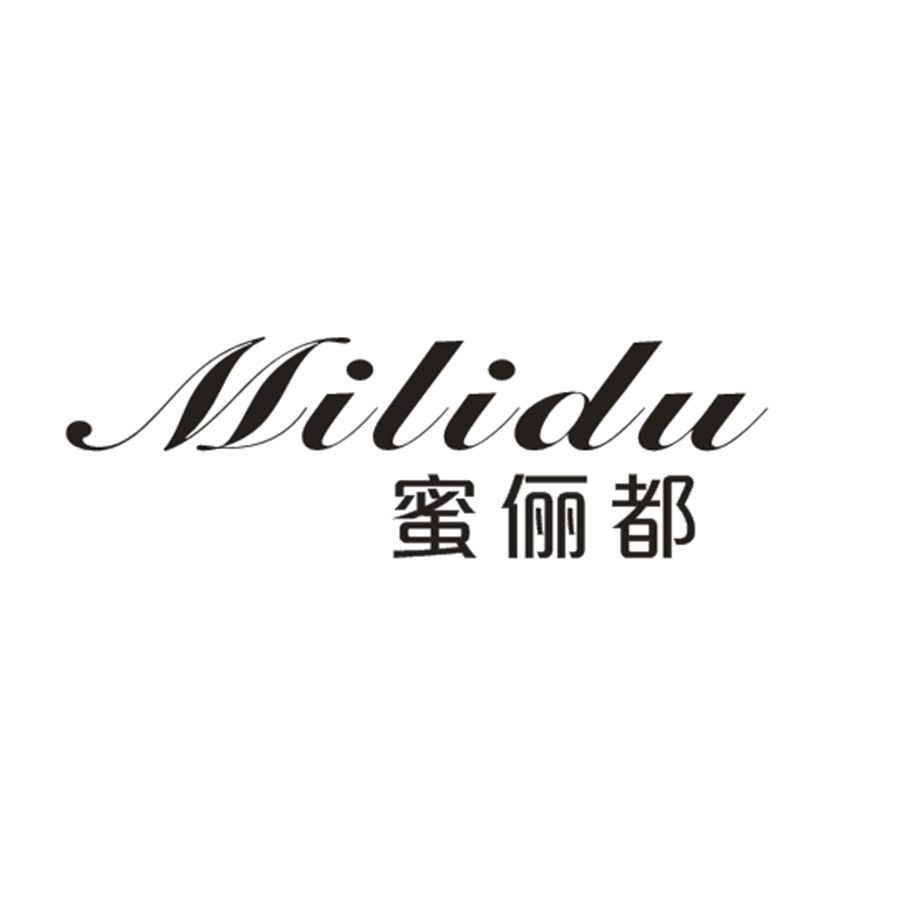 蜜俪都