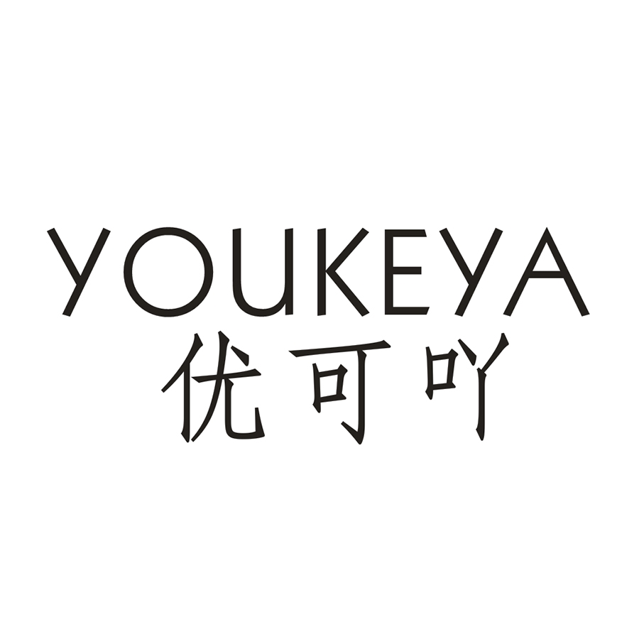 优可吖