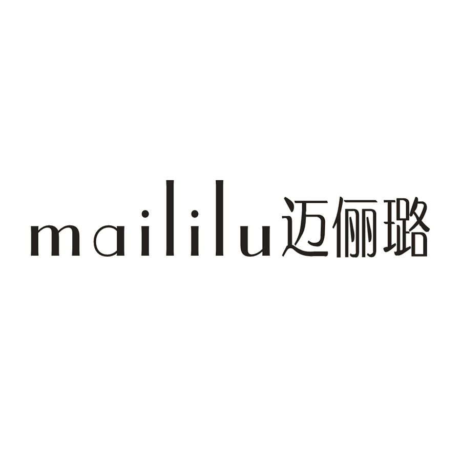 迈俪璐