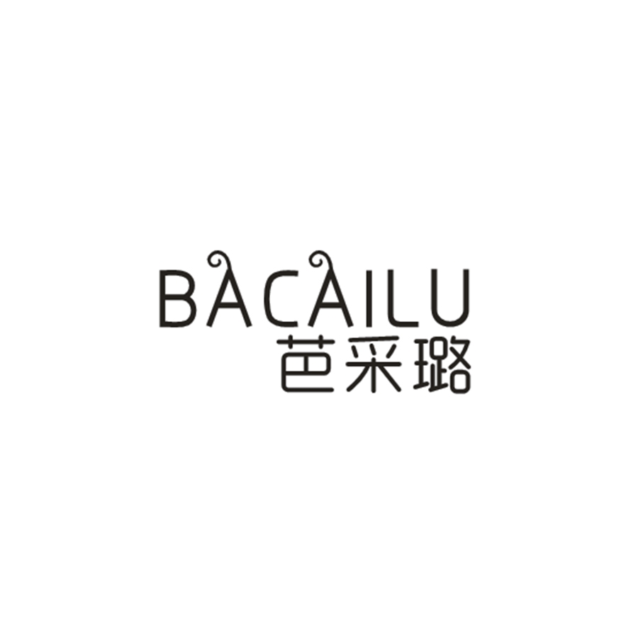 巴菜璐