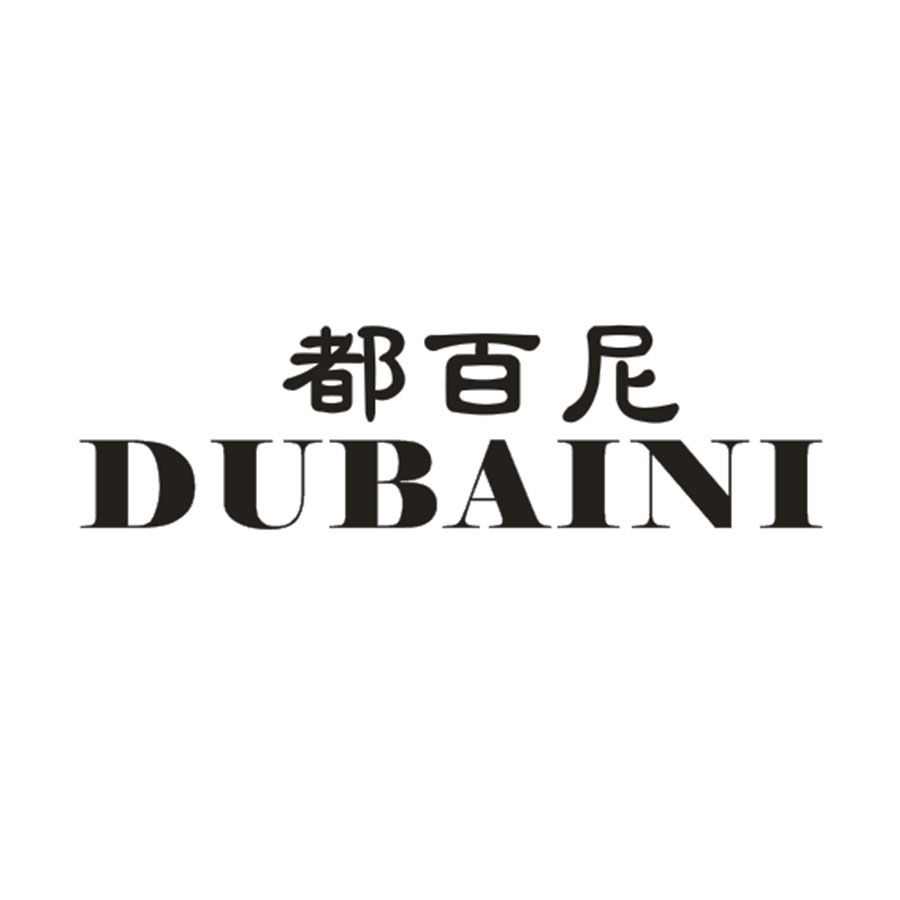 都百尼