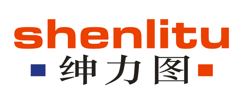 绅力图