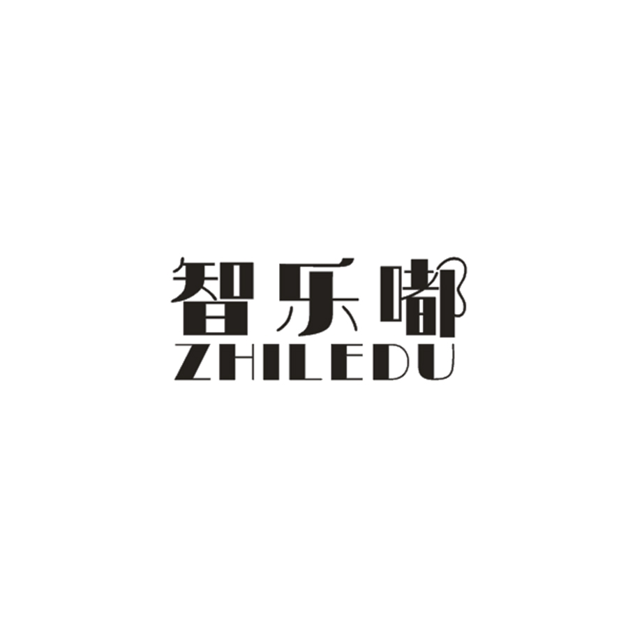 智乐嘟
