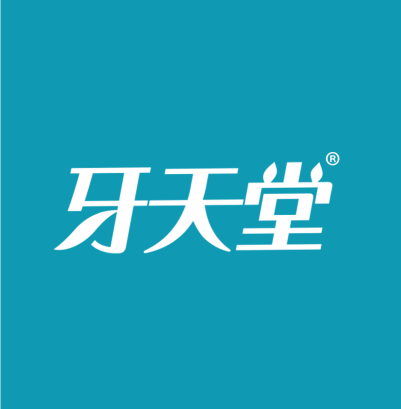 牙天堂    