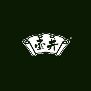 壶井