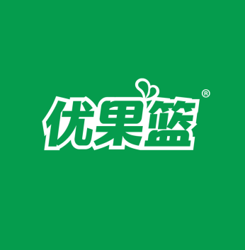 优果篮