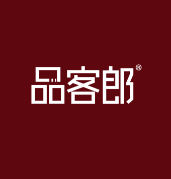 品客郎