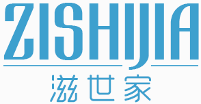 滋世家ZISHIJIA