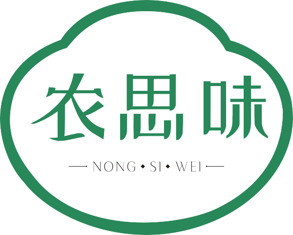 农思味