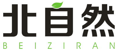 北自然