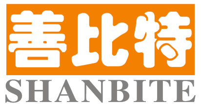 善比特SHANBITE
