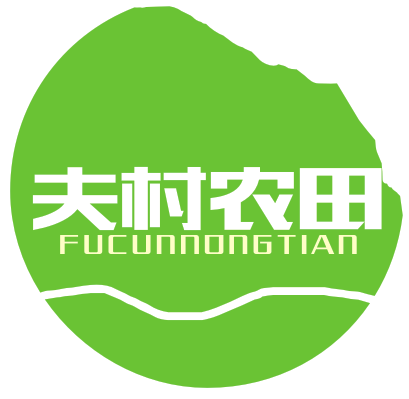 夫村农田FUCUNNONGTIAN