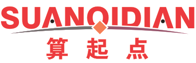 算起点SUANQIDIAN