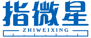 指微星ZHIWEIXING
