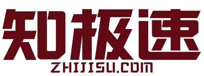 知极速ZHIJISU COM