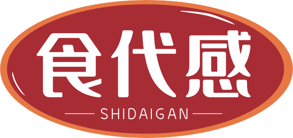 食代感