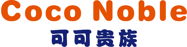 可可贵族 COCO NOBLE