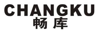 畅库