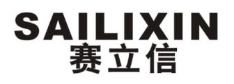 赛立信