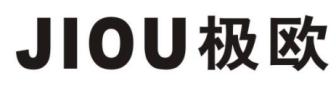 极欧