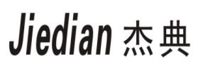 杰典