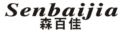森百佳