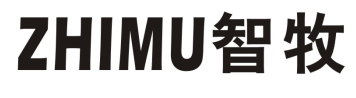 智牧