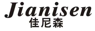 佳尼森