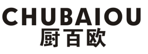 厨百欧