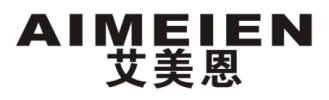 艾美恩