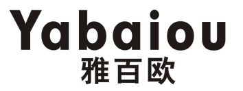 雅百欧