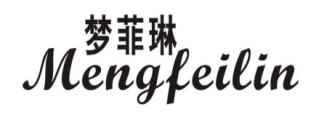 梦菲琳