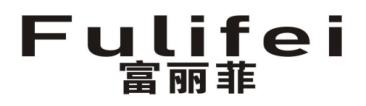 富丽菲