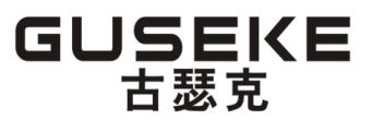 古瑟克