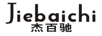 杰百驰