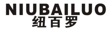 纽百罗