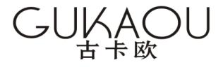 古卡欧
