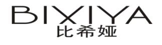 比希娅