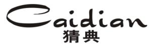 猜典