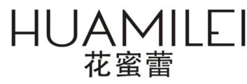 花蜜蕾