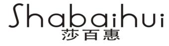 莎百惠