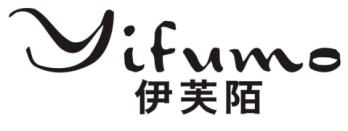 伊芙陌