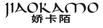 娇卡陌