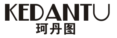 珂丹图